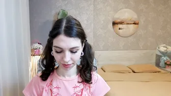 Softwine video cam (03-16-2026)