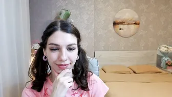 Softwine video cam (03-16-2026)