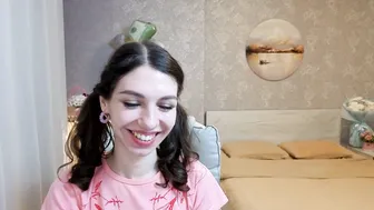 softwine recorded nude video 825159
