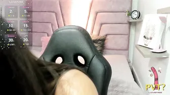 iam_lina webcam porn xxx