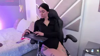 meganpresleyy recorded nude video 825164