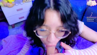 giaa_rossi recorded nude video 825165
