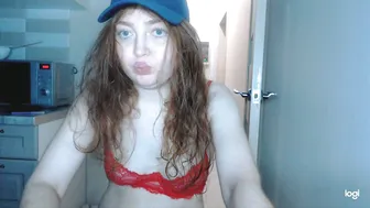 kira_foxy_ recorded nude video 825167