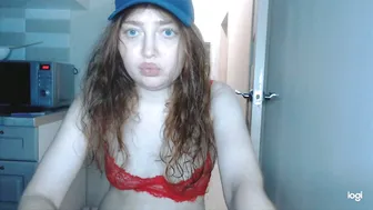Kira_foxy_ 16 March 2026