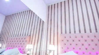 iris_jenner1 recorded nude video 825168