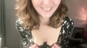 leahsparkles recorded nude video 825170