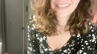 leahsparkles recorded nude video 825170