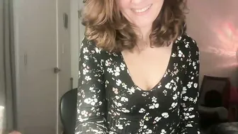 Leahsparkles jeans - 16-Mar-2026
