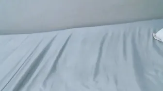femaqueen recorded nude video 825174
