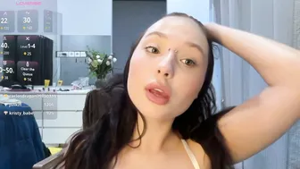 dontoch recorded nude video 825182