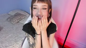 hannahpage recorded nude video 825187