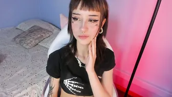 hannahpage recorded nude video 825187
