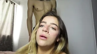 cute_emmma recorded nude video 825192