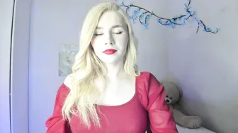 your_tender_doll recorded nude video 825195