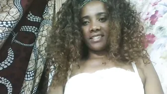 ciciazzhh recorded nude video 825203