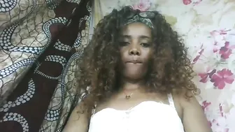 ciciazzhh recorded nude video 825203