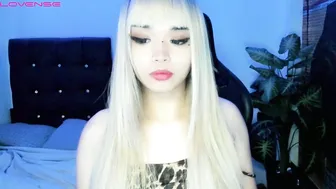 1hottiegabby recorded nude video 825208