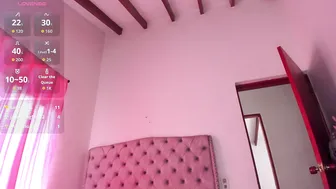 carolinewhite01 recorded nude video 825209