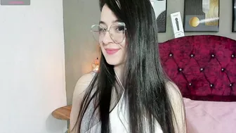 Angela_nix 03-16-2026