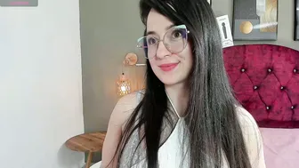 angela_nix recorded nude video 825210