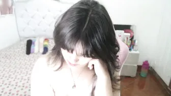 alissa_morrison recorded nude video 825214
