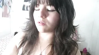 alissa_morrison recorded nude video 825214