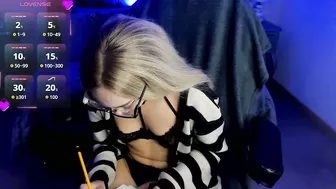 Sweetsakura_dolll porn video chat 16-Mar-26