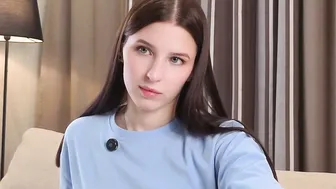 Wendiswarn porn chat chat porn video