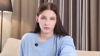 Wendiswarn porn chat chat porn video