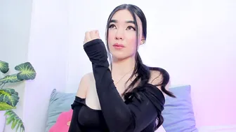 airikimmura recorded nude video 825234