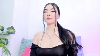 airikimmura recorded nude video 825234
