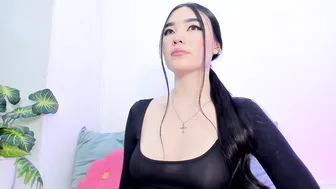 airikimmura recorded nude video 825234
