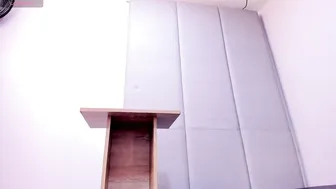 alishapalmer recorded nude video 825236