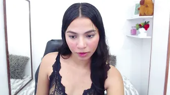 emma_faith recorded nude video 825237