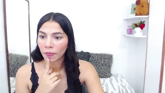emma_faith 16-Mar-26
