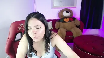 shopie_hart_m recorded nude video 825247