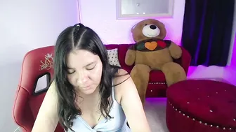 shopie_hart_m recorded nude video 825247