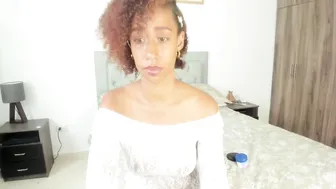 Jade_obi video - 16-Mar-2026