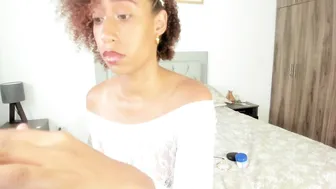 Jade_obi video - 16-Mar-2026