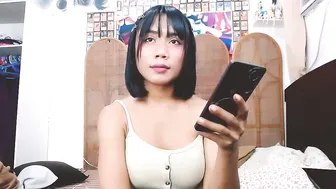 hugecockvictoriax recorded nude video 825256
