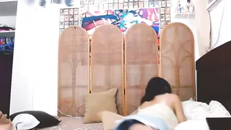 hugecockvictoriax recorded nude video 825256