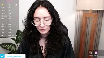 miaportman recorded nude video 825258