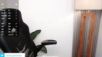 miaportman recorded nude video 825258