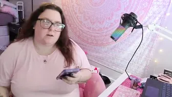 brookenicole3 recorded nude video 825260
