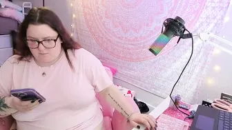 brookenicole3 recorded nude video 825260