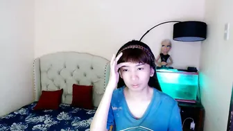 shantalfoxxy recorded nude video 825261