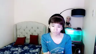 shantalfoxxy recorded nude video 825261