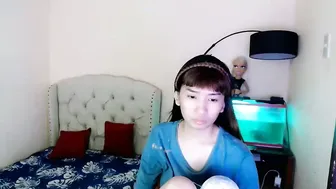 shantalfoxxy recorded nude video 825261