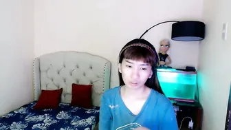 shantalfoxxy recorded nude video 825261