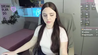 liawoow recorded nude video 825262